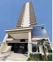 Edifício Empresarial Ferrara – Vila Gomes Cardim, São Paulo (foto 3)