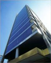 Aspen – Vila Olimpia, São Paulo (foto 2)