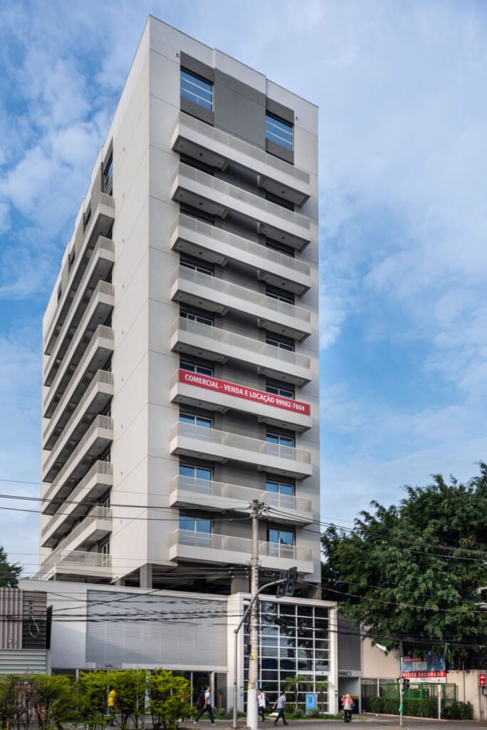 Horizonte Vital Brasil – Butantã, São Paulo (foto 3)