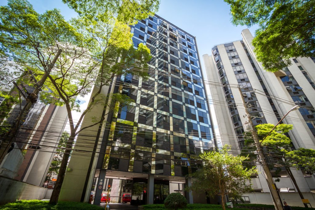 Tapajós – NULL, São Paulo (foto 5)