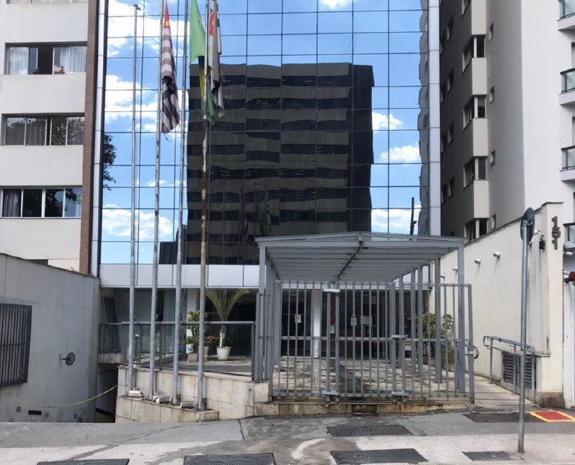 Sharp Consórcio – Consolação, São Paulo (foto 6)