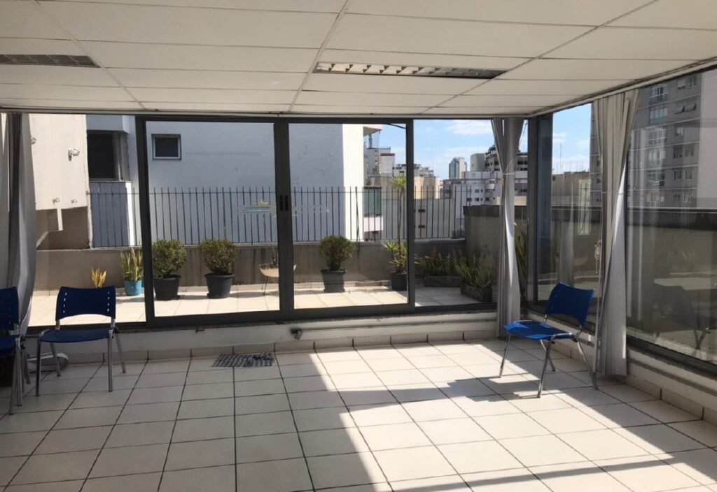 Sharp Consórcio – Consolação, São Paulo (foto 5)