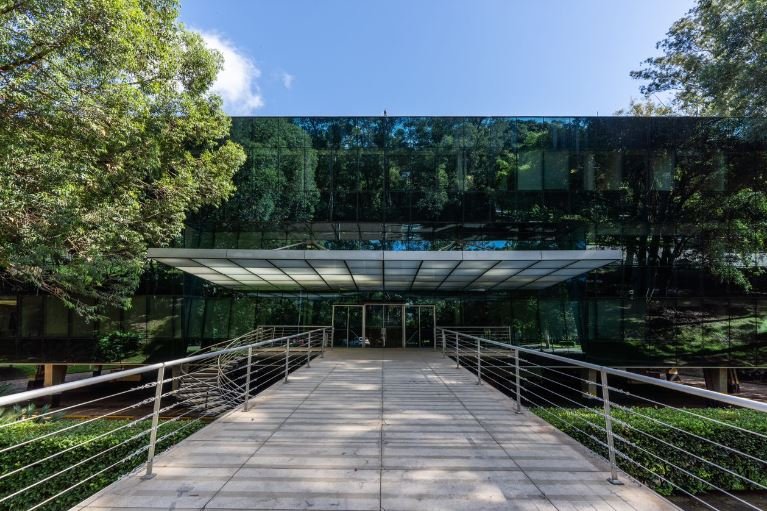 Jaguaré Business Park – Jaguaré, São Paulo (foto 4)
