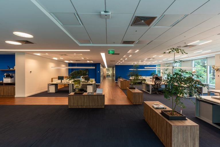 Jaguaré Business Park – Jaguaré, São Paulo (foto 3)