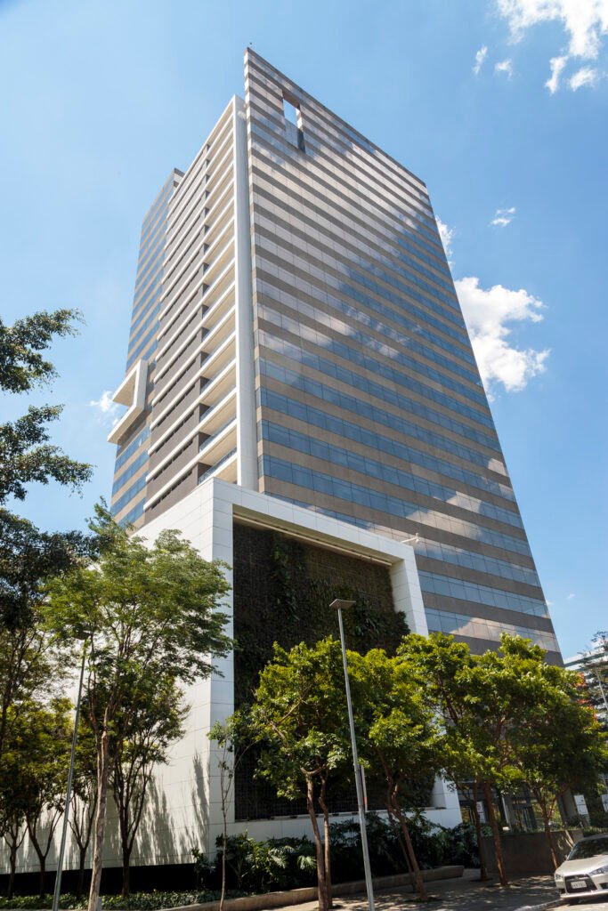Pinheiros One – Butantã, São Paulo (foto 2)