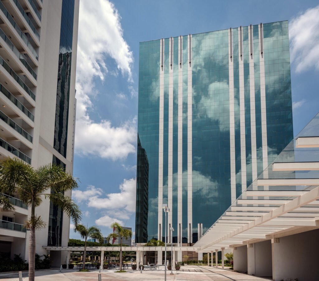 Thera – Itaim Bibi, São Paulo (foto 4)