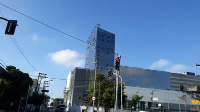 Trimais Hipercenter – Parada Inglesa, São Paulo (foto 5)