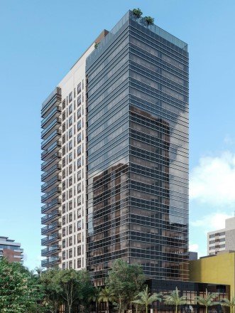P-11 Pinheiros – Pinheiros, São Paulo (foto 3)