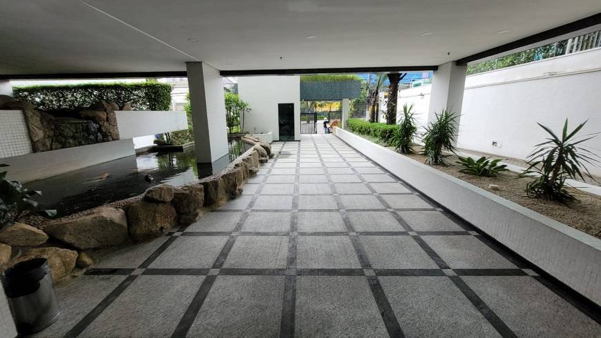 Monte Rey, São Paulo (foto 3)