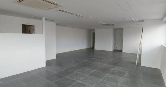 Pacific Office Center – Liberdade, São Paulo (foto 2)