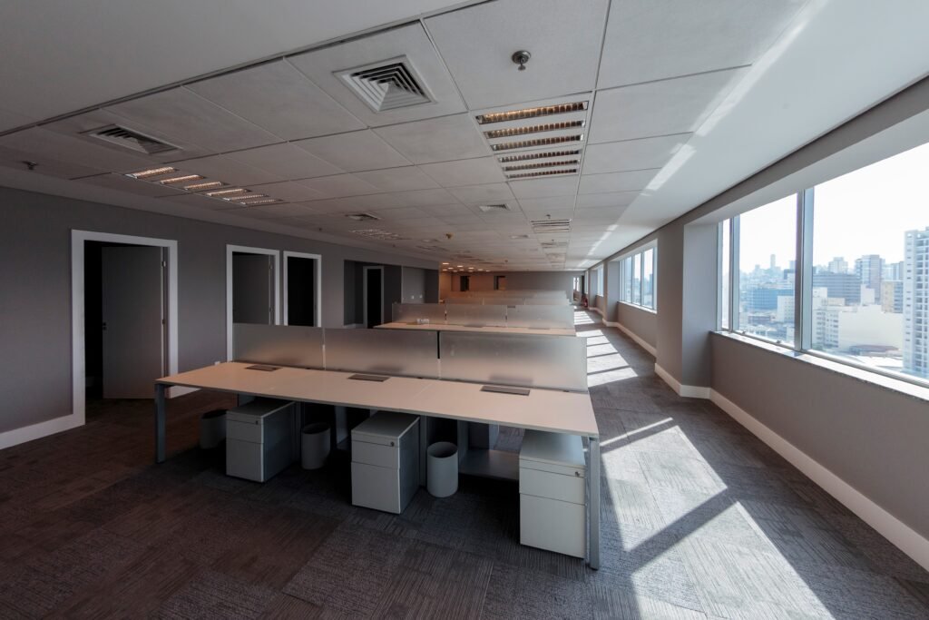 FLBC - Faria Lima Business Center – Pinheiros, São Paulo (foto 2)
