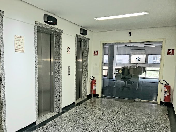 Vilma Sonia – República, São Paulo (foto 4)