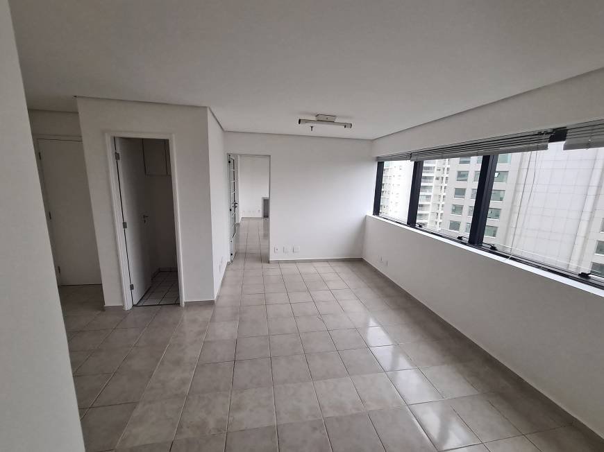 Vancouver Offices – NULL, São Paulo (foto 5)