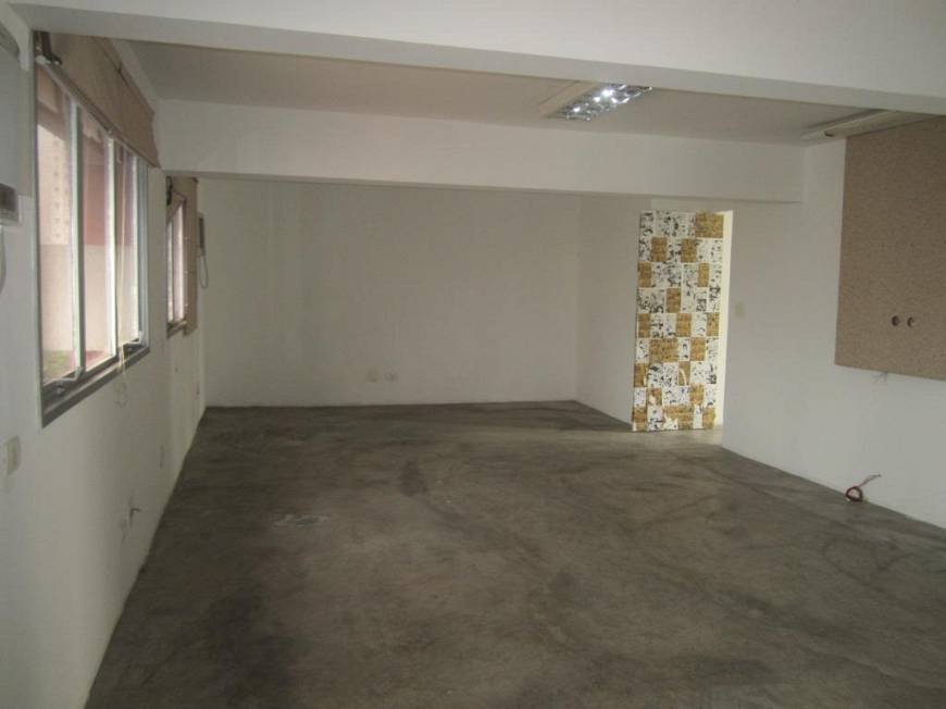 Central Park Ibirapuera – Vila Mariana, São Paulo (foto 3)