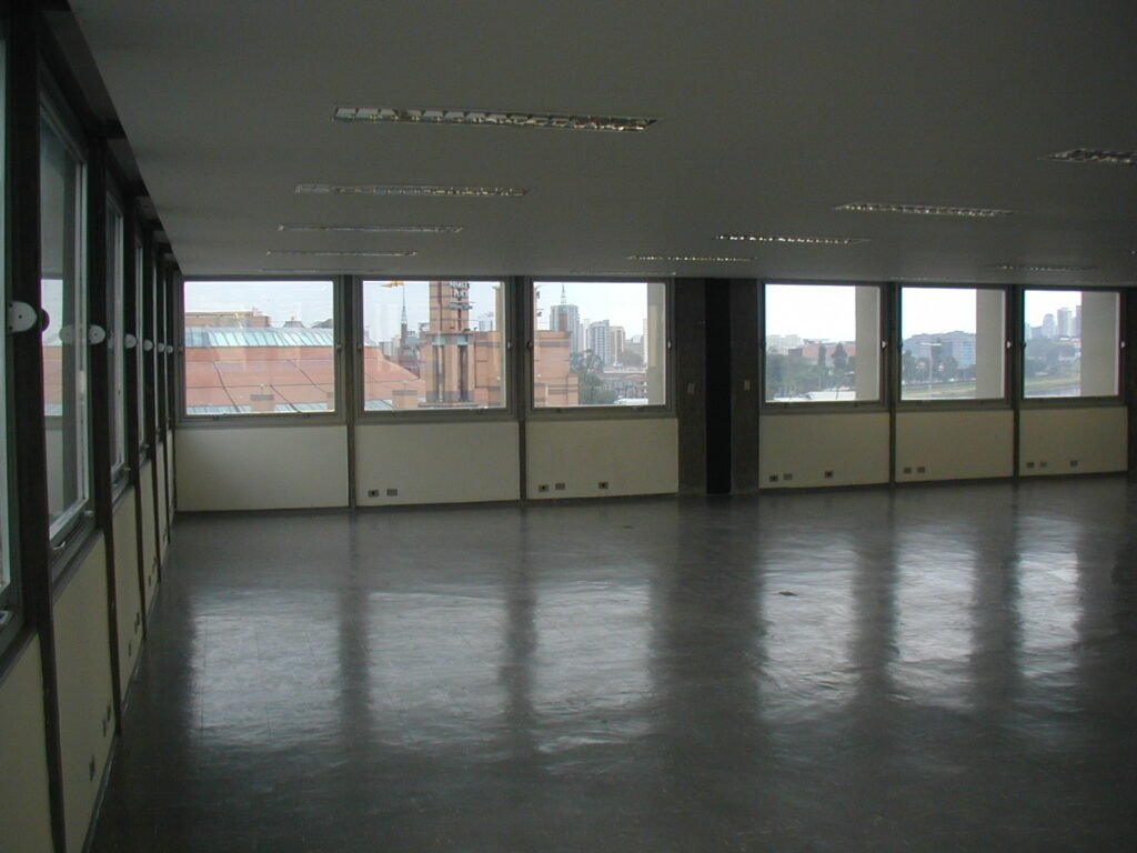 Condomínio Conjunto Morumbi – Vila Gertrudes, São Paulo (foto 2)
