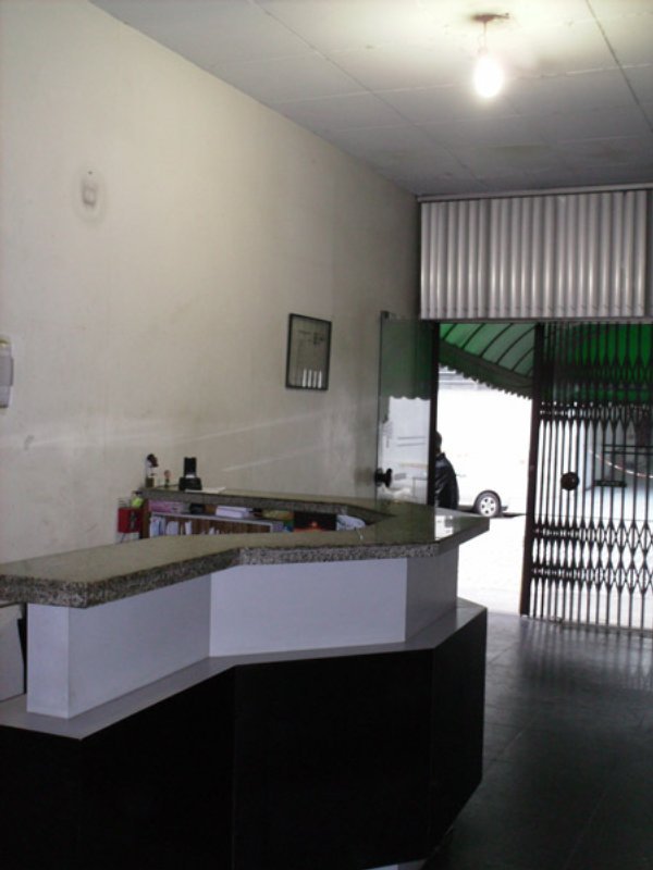Curtume – Lapa, São Paulo (foto 6)