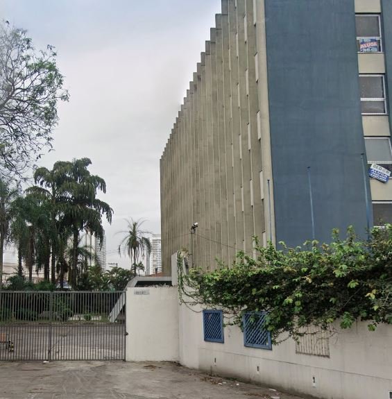 Nações Unidas 20.727 – Vila Almeida, São Paulo (foto 4)