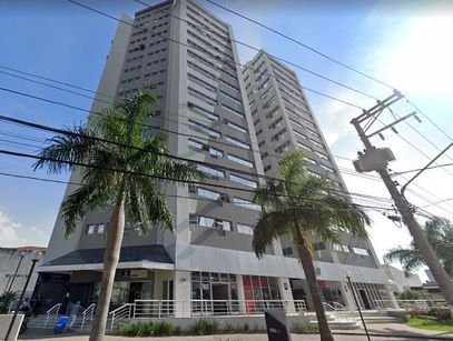Lex Offices, São Paulo (foto 2)