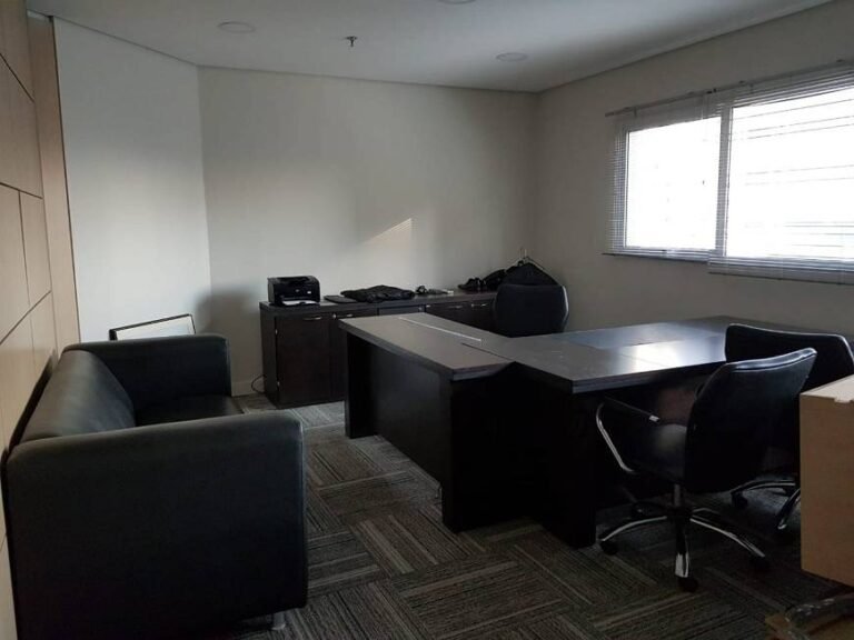 Lex Offices