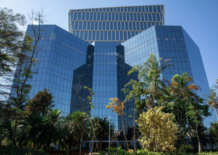 Romeo – Chácara Santo Antônio, São Paulo (foto 2)