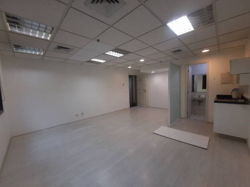The Manager Office Service, São Paulo (foto 4)