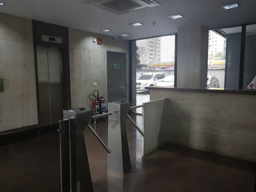 Tapajós – NULL, São Paulo (foto 4)