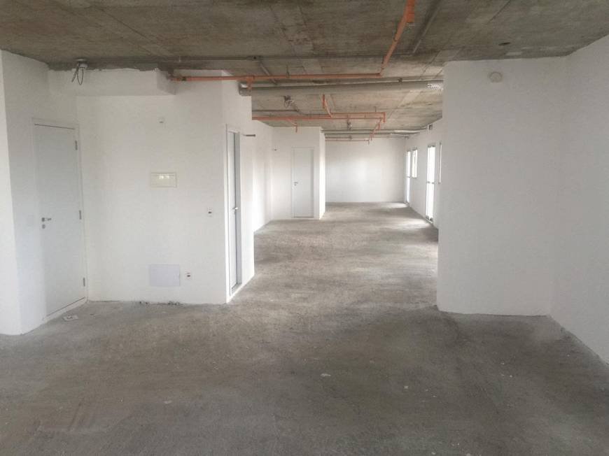Foto do Think Business Center