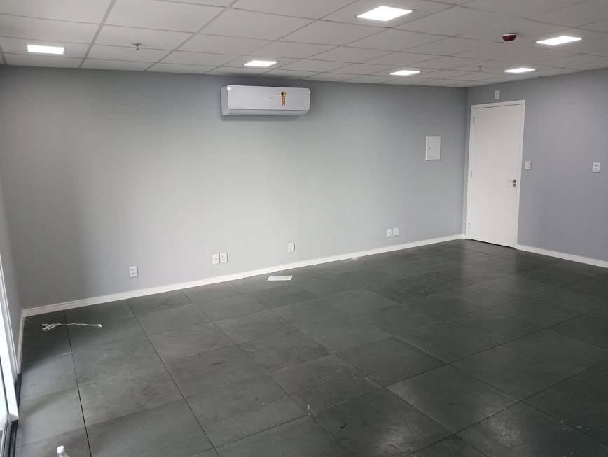 United Work – Várzea da Barra Funda, São Paulo (foto 2)