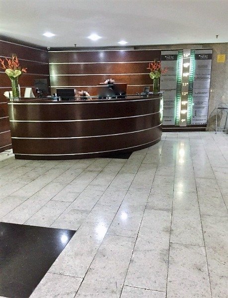Vancouver Offices – NULL, São Paulo (foto 3)