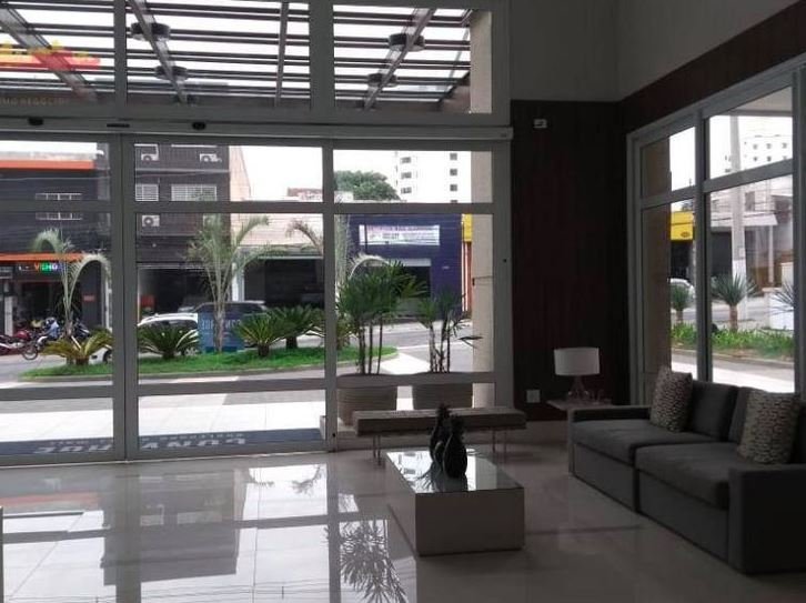 Converge Boulevard – Lapa, São Paulo (foto 6)