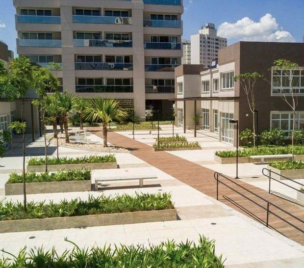 Converge Boulevard – Lapa, São Paulo (foto 2)