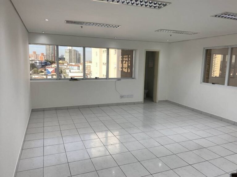 Santana Hill – Zona Norte