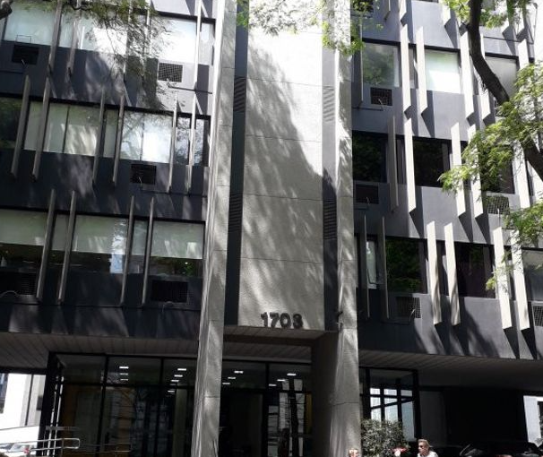 Gávea – Brooklin Novo, São Paulo (foto 2)