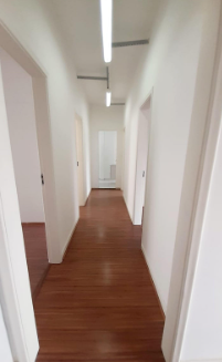 Gibraltar – Consolação, São Paulo (foto 3)