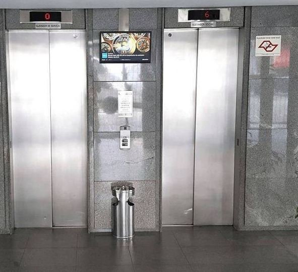 La Place – Brooklin, São Paulo (foto 3)