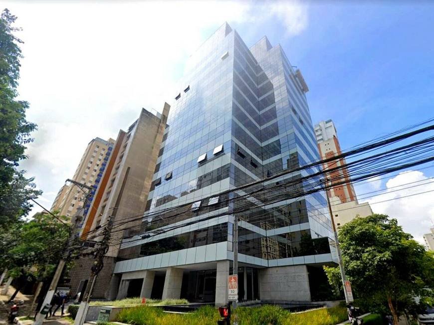 Pátio Pinheiros – Pinheiros, São Paulo (foto 2)