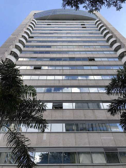Paulista Boulevard – Vila Mariana, São Paulo (foto 4)