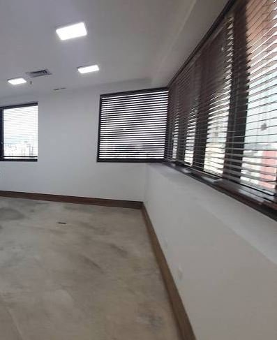 Paulista Offices, São Paulo (foto 2)