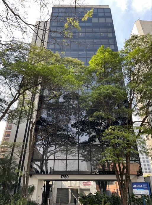 Quilombo – Itaim Bibi, São Paulo (foto 5)