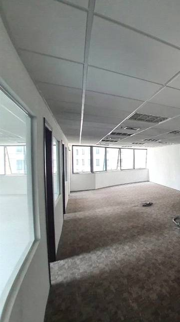 Suarez Trade - SP – Jardim Paulista, São Paulo (foto 2)