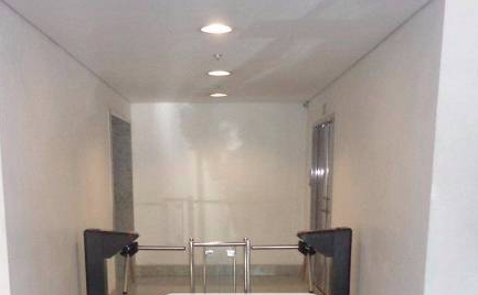 MS - Moraes Sampaio – Itaim Bibi, São Paulo (foto 2)