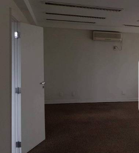 Conselheiro Lafayette – Pinheiros