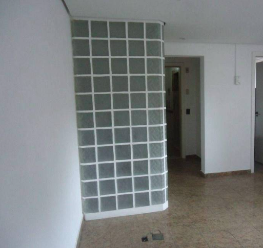 CRECI — Rua Pamplona, 1188, Jardim Paulista