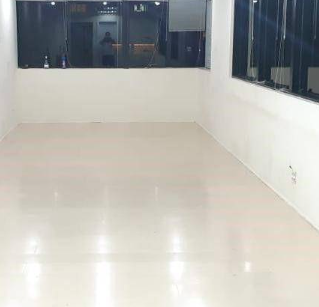 CRECI — Rua Pamplona, 1188, Jardim Paulista