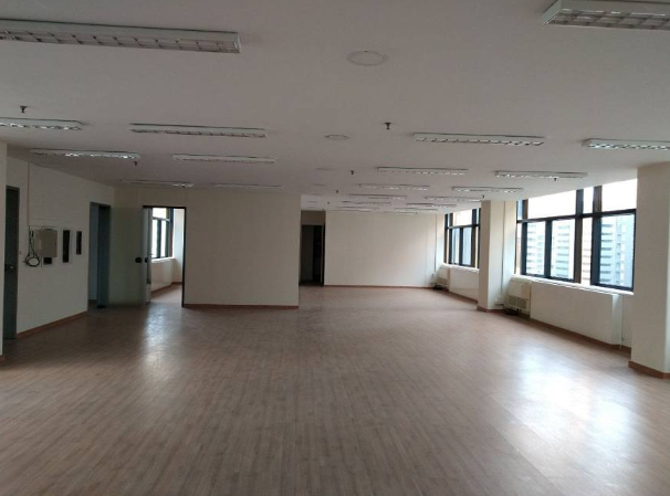 Tapajós – NULL, São Paulo (foto 2)
