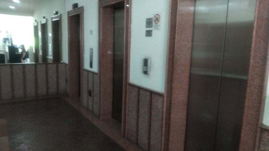 São Luiz Business Center – NULL, São Paulo (foto 2)