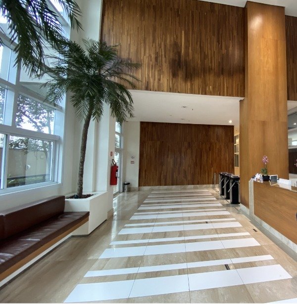 Station Offices - Saúde, São Paulo (foto 5)