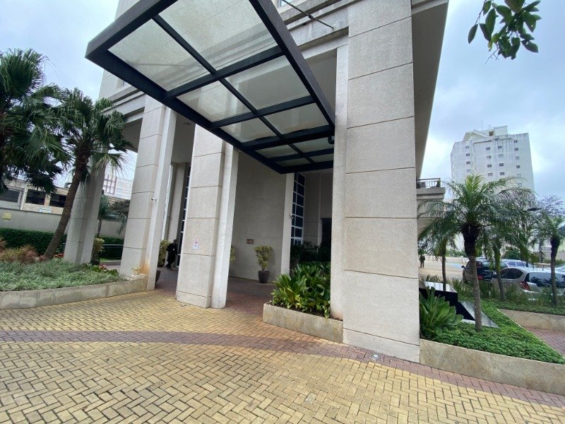Station Offices - Saúde, São Paulo (foto 4)