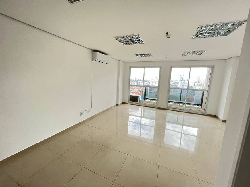 Station Offices - Saúde, São Paulo (foto 2)