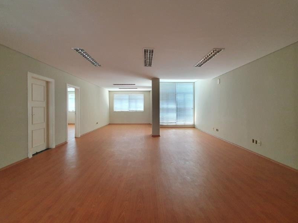 Vilma Sonia – República, São Paulo (foto 2)